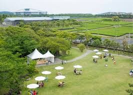 Aléa Park