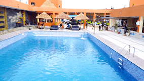 Amoukadi Paradis