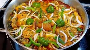 Gboma Dessi