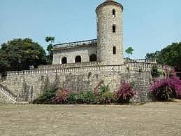 Château Vial